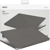 Super Merchant Macbook Air 13 (2022) Laptophoes