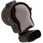 MAXGEAR 27-1306 Parkeersensor