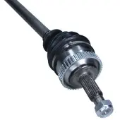 MAXGEAR 49-1180 Aandrijfas