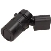 MAXGEAR 27-1286 Parkeersensor
