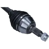 MAXGEAR 49-1799 Aandrijfas