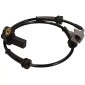 MAXGEAR 20-0266 Wielsnelheidssensor (ABS)