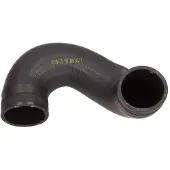 MAXGEAR 68-0015 Laadluchtslang