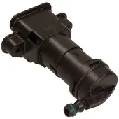 MAXGEAR 45-0114 Sproeikop reinigingsvloeistof, koplampreiniging