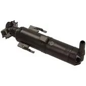 MAXGEAR 45-0111 Sproeikop reinigingsvloeistof, koplampreiniging