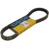 DAYCO Aandrijftandriemen