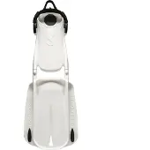 SCUBAPRO Seawing Supernova Diving Fins Wit EU 47-50