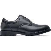 Shoes for Crews Cambridge Lll Werkschoen | Maat: 42