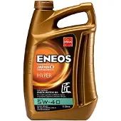 ENEOS EU0031301N Motorolie