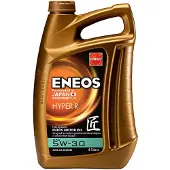 ENEOS EU0032301N Motorolie
