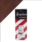 Angelus Suede Dye Bruin 88,7ml/3oz - Verf voor suede