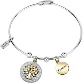 La Petite Story Lps05asf25 Armband