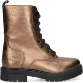 Braqeez 424762 Laarzen | Maat 31