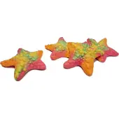 Trolli Zeesterren - 6 x 1 kilo