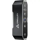 Creality CR-Scan Otter (4008050048)