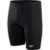 Speedo Eco+ jammer