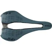 Selle Royal Slr Boost Gravel Superflow Ti 316 Zadel