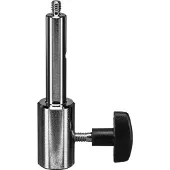 Manfrotto Adapter Bronc. 016