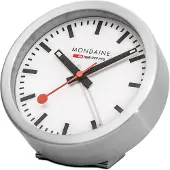 Mondaine CLOCK A997.MCAL.16SBB.1 wekker
