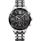 Thomas Sabo reloj WA0139-222-203