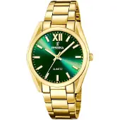 Festina - F20640/9 - Polshorloge - Dames