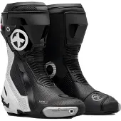 XPD XP9-S Air geperforeerde motorlaarzen