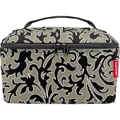 Reisenthel Make-up Tas