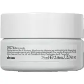 Davines DEDY Face Mask