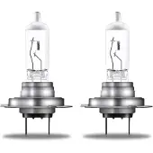 Ams-OSRAM 64210ULT-2HB Gloeilamp, verstraler