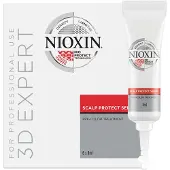 Nioxin 3D Expert Care Scalp Serum