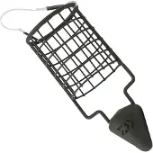 Daiwa N'Zon Distance Cage Feeder Medium Medium | 50g