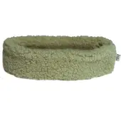 Alwero haarband Light Pistachio 44-46