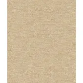 Dutch Wallcoverings - Omura- uni beige - A72103