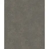 Dutch Wallcoverings - Omura- Danillo zwart/goud - A68201