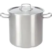 Pujadas kookpan
