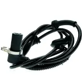 Einparts EPS2783 Wielsnelheidssensor (ABS)