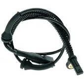 Einparts EPS2286 Wielsnelheidssensor (ABS)