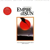 Import - Empire Of The Sun (Red Coloured) (2 LP)