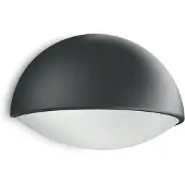 Philips myGarden Dust Wandlamp