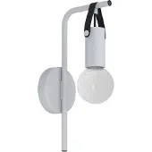 Eglo Apricale Wandlamp