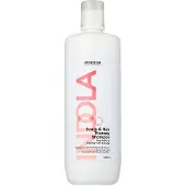 Indola Scalp &amp; Hair Therapy Shampoo