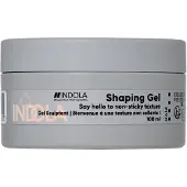 Indola Shaping Gel