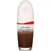Shiseido Make-Up Basis Make-Up Revitalessence Skin Glow Fond de Teint SPF 560 Foundation - 30ml