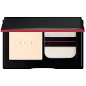 Shiseido Synchro Skin Invisible Silk Pressed Powder Poeder 1 st.