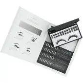 Nanolash DIY Starter Kit Heartbreaker