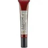 Ecooking Eye Cream Fragrance-Free 20 ml