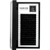 Nanolash Volume Lashes 0.07 C 11mm Wimpers 1 st
