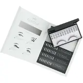 Nanolash DIY Starter Kit Innocent