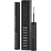 Nanolash Diy Remover Wimperverwijderaar 5 ml