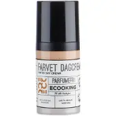 Ecooking - Tinted Day Cream 30 ml - Light/Medium